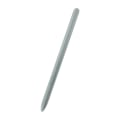 Pikkukuva 2 / 3: Samsung Galaxy Tab S7 FE Stylus Pen Original - Ljusgrön Green