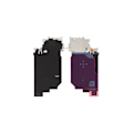 Pikkukuva 1 / 3: Samsung Galaxy S21 5G NFC Antenn