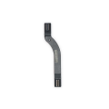 Miniatyrbillede 2 af 4: Kabel I/O-Kort MacBook Pro 15" Retina (Mid 2015) Black
