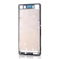 Miniatyrbild 2 av 3: Sony Xperia Z3 Plus Ram - Svart Svart