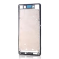 Miniatyrbillede 2 af 3: Sony Xperia Z3 Plus Ram - Svart Black