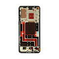 Miniatyrbillede 2 af 5: OnePlus 9 Skärm/Display - Lila Purple