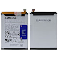 Miniatyrbild 1 av 3: Samsung Galaxy A05s (SM-A057F) Batteri SLC-51 5000mAh