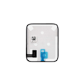 Miniatyrbild 1 av 2: Apple Watch 3 42mm Cellular Sensor Flexkabel