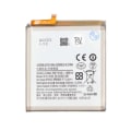 Miniatyrbillede 2 af 3: Samsung Galaxy S22 Batteri OEM
