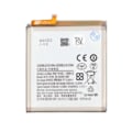Pikkukuva 2 / 3: Samsung Galaxy S22 Batteri OEM
