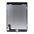 Miniatyrbillede 2 af 2: iPad Air 2 Skärm med LCD Display OEM - Svart Black