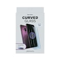 Miniatyrbillede 2 af 4: Skärmskydd Samsung S20 Ultra 5G - UV Härdat Glas Transparent