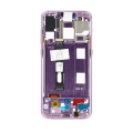 Pikkukuva 3 / 5: Xiaomi Mi 9 (2019) Skärm/Display - Violett Plum
