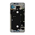 Pikkukuva 2 / 3: Samsung Galaxy J5 2016 (SM-J510F) Chassi / Mittre Ram Grå Original
