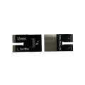 Pikkukuva 3 / 3: iPhone 12 Mini Testkabel för iTestBox DL S200 till Skärm/Display
