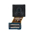 Pikkukuva 2 / 3: Samsung Galaxy A34 (SM-A346B) Framkamera 13MP