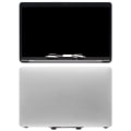 Miniatyrbillede 1 af 3: Skärm/Display MacBook Pro 13" A2289 (2020) - Silver Silver