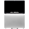 Pikkukuva 1 / 3: Skärm/Display MacBook Pro 13" A2289 (2020) - Silver Silver