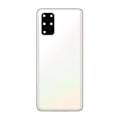 Pikkukuva 2 / 3: Samsung Galaxy S20 Plus Baksida - Vit