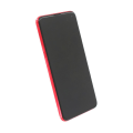 Miniatyrbillede 4 af 5: Samsung Galaxy S10e (SM-G970F) Skärm med LCD Display Original - Röd Red