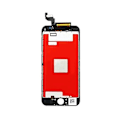 Pikkukuva 3 / 5: iPhone 6S Plus LCD Skärm - Svart Black