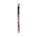 Pikkukuva 3 / 8: Richmond & Finch Skal Black Floral - iPhone 6/6S/7/8 Plus Black