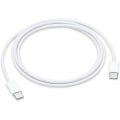 Miniatyrbild 2 av 2: MacBook Laddkabel USB-C 100W Vit