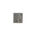 Miniatyrbillede 6 af 6: 762-21 IC iPhone 8/8 Plus/X