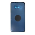 Pikkukuva 4 / 4: Samsung Galaxy S10e Baksida - Svart Black