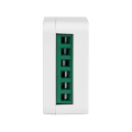 Miniatyrbild 3 av 4: 16A Wifi Smart Switch 2-vägs Modul