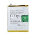 Pikkukuva 2 / 3: Batteri till Oppo Realme 1