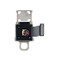 Miniatyrbillede 2 af 4: OnePlus 8 Bakre Kamera