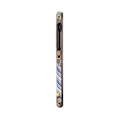 Miniatyrbild 8 av 8: Richmond & Finch Skal Suit & Tie - iPhone 6/7/8 Multicolor