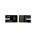 Pikkukuva 3 / 3: iPhone 12 Pro Max Testkabel för iTestBox DL S200 till Skärm/Display