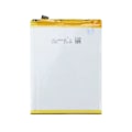 Miniatyrbillede 3 af 3: Batteri till Oppo A11X