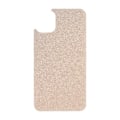 Miniatyrbillede 4 af 5: Luxury Mobilskal med Magsafe iPhone 13 Pro Max - Guld Gold
