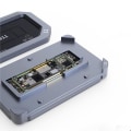 Miniatyrbild 3 av 6: iP-02 Reballing Plattform - iPhone 11/11 Pro Max