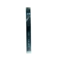 Pikkukuva 1 / 3: Huawei Nova 3 Flexkabel Moderkort