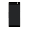 Pikkukuva 2 / 3: Sony Xperia C5 Ultra LCD Display - Svart