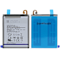 Pikkukuva 1 / 3: Samsung Galaxy A10 Batteri