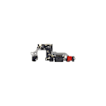 Miniatyrbillede 2 af 2: Huawei P10 Plus Laddkontakt