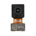 Miniatyrbild 2 av 3: Samsung Galaxy A04s (SM-A047F) Bakre Kamera 2MP bokeh