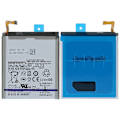 Miniatyrbild 3 av 3: Samsung S21 5G Batteri OEM