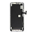 Miniatyrbillede 3 af 4: iPhone 11 Pro Skärm med LCD In-Cell RJ Black