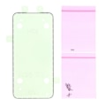 Miniatyrbillede 1 af 2: Samsung Galaxy A35 (SM-A356B) Självhäftande Tejp för Skärm