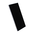 Miniatyrbillede 3 af 5: Samsung Galaxy S22 Ultra Skärm med LCD Display Original - Vit White