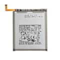 Pikkukuva 2 / 3: Samsung Galaxy S20 Plus 5G Batteri OEM