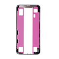 Pikkukuva 2 / 3: iPhone 11 Pro Max Ram med Självhäftande tejp till Skärm