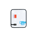 Pikkukuva 1 / 2: Apple Watch 3 38mm GPS Sensor Flexkabel