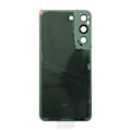 Pikkukuva 3 / 3: Samsung Galaxy S22 (SM-S901B) Baksida - Svart