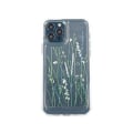 Pikkukuva 4 / 6: iPhone 12/12 Pro Mobilskal med motiv - Kvistar Transparent