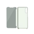 Miniatyrbild 4 av 4: Mobilfodral Samsung A70 - Silver Silver