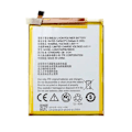 Pikkukuva 2 / 3: Batteri till ZTE Blade A512