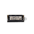 Miniatyrbillede 2 af 2: OnePlus 2 A2003 Samtalshögtalare